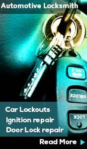Canoga Park Locksmith Store Canoga Park, CA 818-531-9694 Canoga Park Locksmith Store Canoga Park, CA 818-531-9694 - sb-auto-img