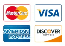 Canoga Park Locksmith Store Canoga Park, CA 818-531-9694 Canoga Park Locksmith Store Canoga Park, CA 818-531-9694 - sb-cc-01