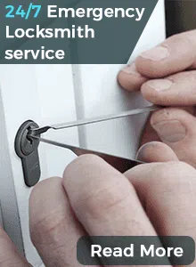 Canoga Park Locksmith Store Canoga Park, CA 818-531-9694 logo-image - sb-emg-image