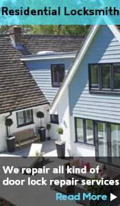 Canoga Park Locksmith Store Canoga Park, CA 818-531-9694 Canoga Park Locksmith Store Canoga Park, CA 818-531-9694 - sb-res-img