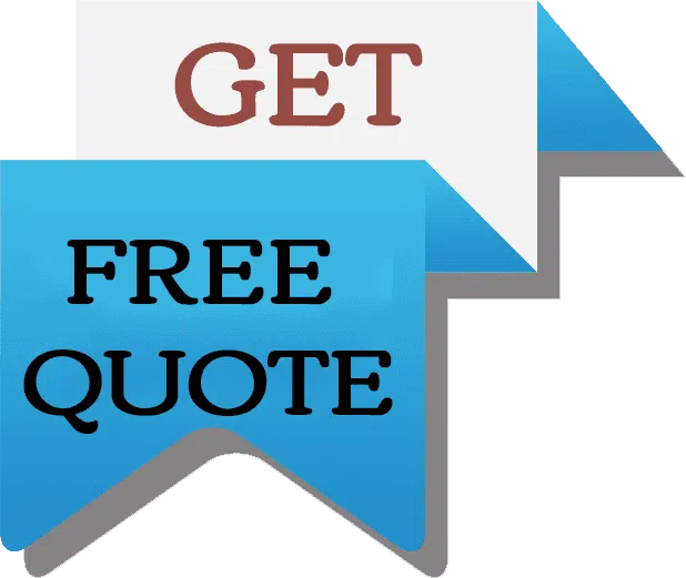 Canoga Park Locksmith Store Canoga Park, CA 818-531-9694 Canoga Park Locksmith Store Canoga Park, CA 818-531-9694 - get-quote-01